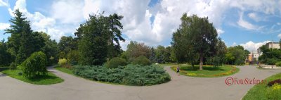timisoara-panoramic_07.jpg