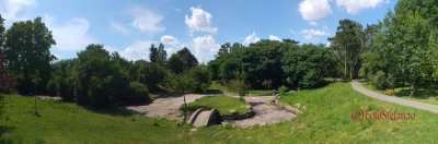 timisoara-panoramic_08.jpg
