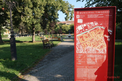 timisoara-panou-cartier-iosefin.JPG