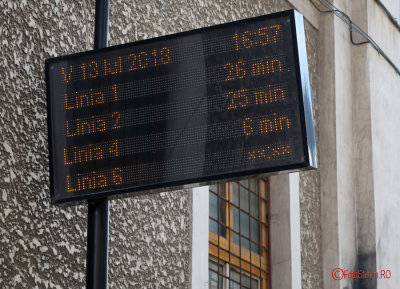 timisoara-panou-stpt.JPG