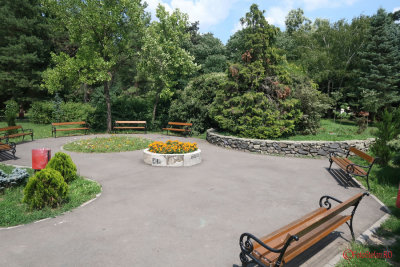 timisoara-parc-botanic_05.JPG