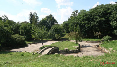 timisoara-parc-botanic_09.JPG