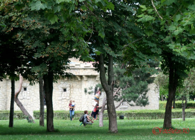 timisoara-parc-copii.JPG