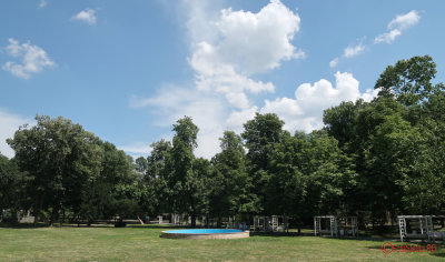 timisoara-parcul-regina-maria.JPG