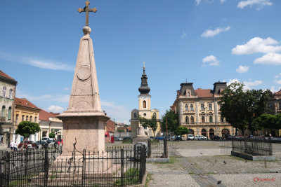 timisoara-piata-traian.JPG