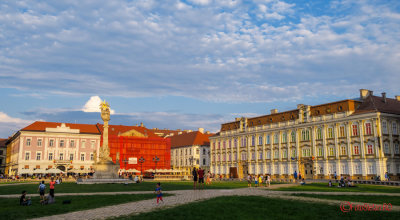 timisoara-piata-unirii.jpg