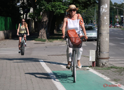 timisoara-pista-biciclisti.JPG