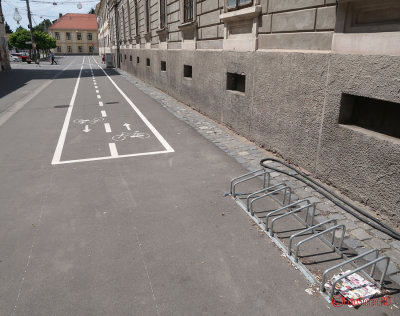 timisoara-pista-biciclisti_02.JPG