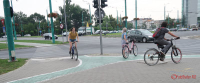 timisoara-pista-biciclisti_03.JPG