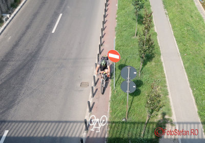 timisoara-pista-biciclisti_04.JPG