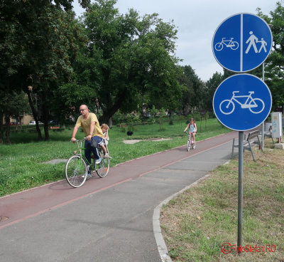 timisoara-pista-biciclisti_05.JPG