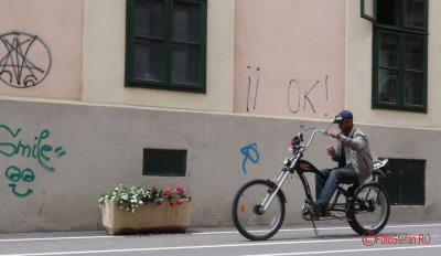 timisoara-pista-biciclisti_06.JPG