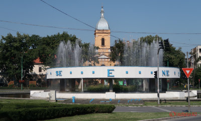 timisoara-puncte-cardinale_168.JPG