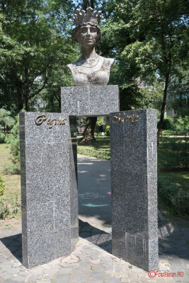 timisoara-regina-maria.JPG