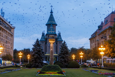 timisoara-seara_02.jpg
