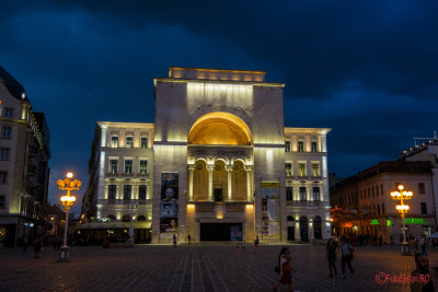 timisoara-seara_03.jpg