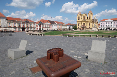 timisoara-semn-turistic.JPG