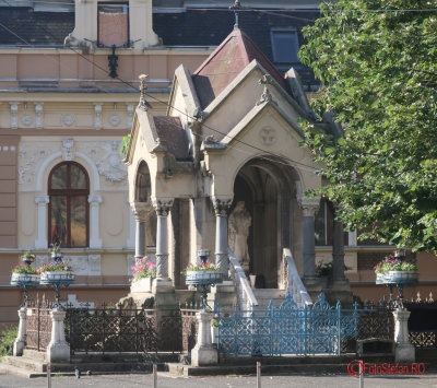 timisoara-sf-maria.JPG