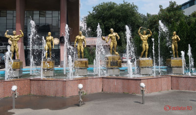 timisoara-statui-culturism.JPG