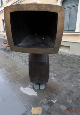 timisoara-statuie-coaja-om.JPG