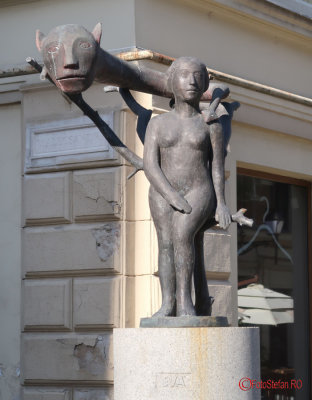 timisoara-statuie.JPG