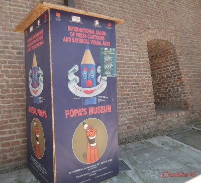 timisoara-stefan-popa-popas.JPG