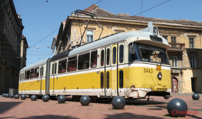 timisoara-tramvaie-stpt_04.JPG