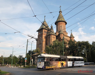 timisoara-tramvaie-stpt_05.JPG