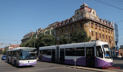 timisoara-tramvaie-stpt_06.JPG