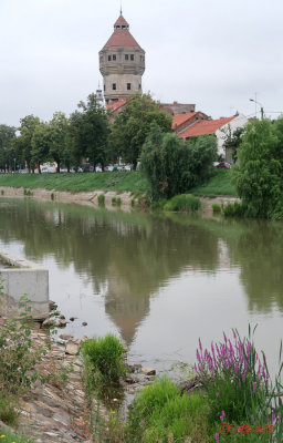 timisoara-turn-apa.JPG