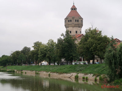 timisoara-turn-apa_02.JPG