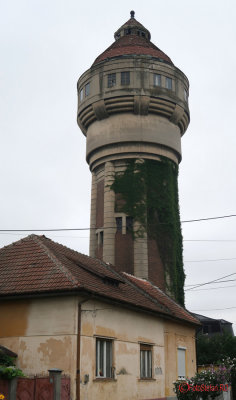 timisoara-turn-apa_03.JPG