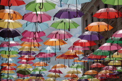 timisoara-umbrele-colorate.JPG