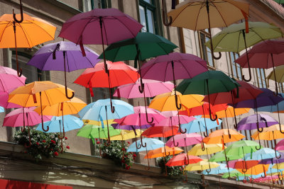timisoara-umbrele_02.JPG