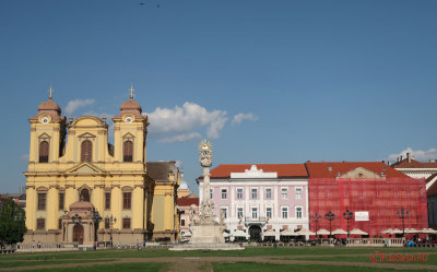 timisoara.JPG
