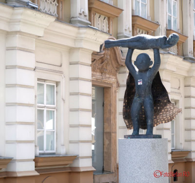 timisoara_05.JPG