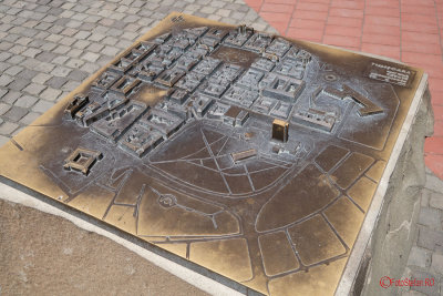 timisoara_06.JPG