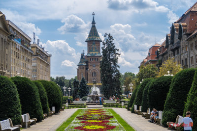 timisoara_07.jpg