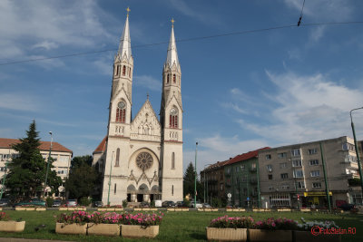 timisoara_08.JPG