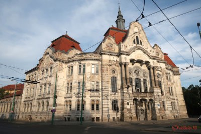 timisoara_10.JPG