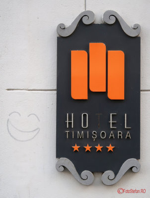 timisoara_11.JPG