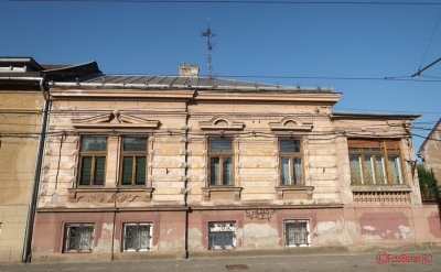 timisoara_13.JPG