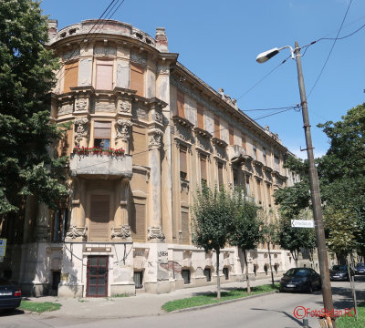 timisoara_15.JPG