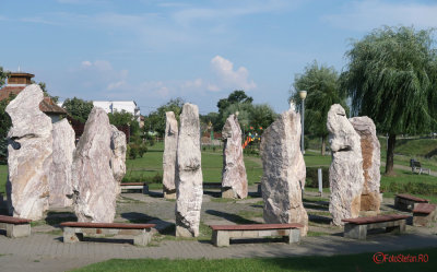 timisoara_16.JPG