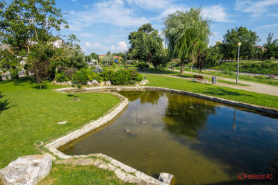 timisoara_17.jpg
