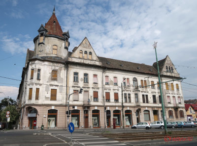 timisoara_19.JPG