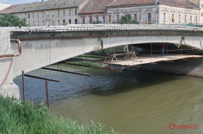 timisoara_21.JPG