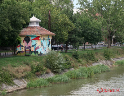 timisoara_23.JPG