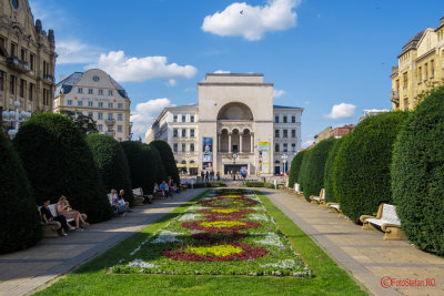 timisoara_28.jpg