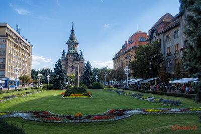 timisoara_29.jpg